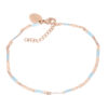 iXXXi  Armband  Curacou - Afbeelding 6