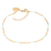 iXXXi  Armband  Curacou - Afbeelding 10