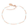 iXXXi  Armband  Curacou - Afbeelding 11