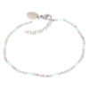 iXXXi  Armband  Curacou