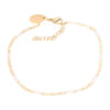iXXXi  Armband  Curacou - Afbeelding 2
