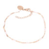 iXXXi  Armband  Curacou - Afbeelding 3