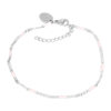 iXXXi  Armband  Curacou - Afbeelding 4
