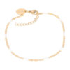 iXXXi  Armband  Curacou - Afbeelding 7