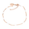 iXXXi  Armband  Curacou - Afbeelding 8