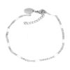 iXXXi  Armband  Curacou - Afbeelding 9