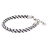 iXXXi  Armband  Ibiza - Afbeelding 4