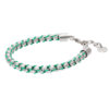 iXXXi  Armband  Ibiza - Afbeelding 6