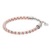 iXXXi  Armband  Ibiza - Afbeelding 3