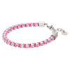iXXXi  Armband  Ibiza - Afbeelding 8