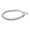 iXXXi  Armband  Ibiza - Afbeelding 2
