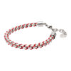 iXXXi  Armband  Ibiza - Afbeelding 7