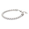 iXXXi  Armband  Ibiza