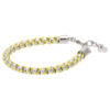iXXXi  Armband  Ibiza - Afbeelding 5