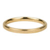 kalli-4033_gold