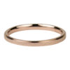 kalli-4033_rose