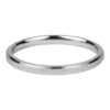 kalli-4033_zilver