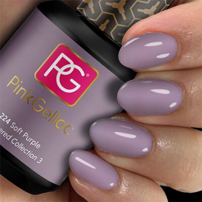 pink 224_soft_purple
