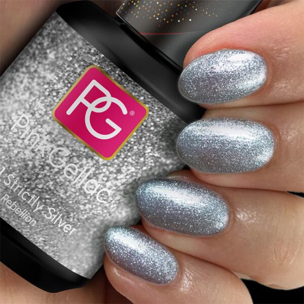 pink 231_strictly_silver