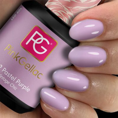 pink 242_pastel_purple