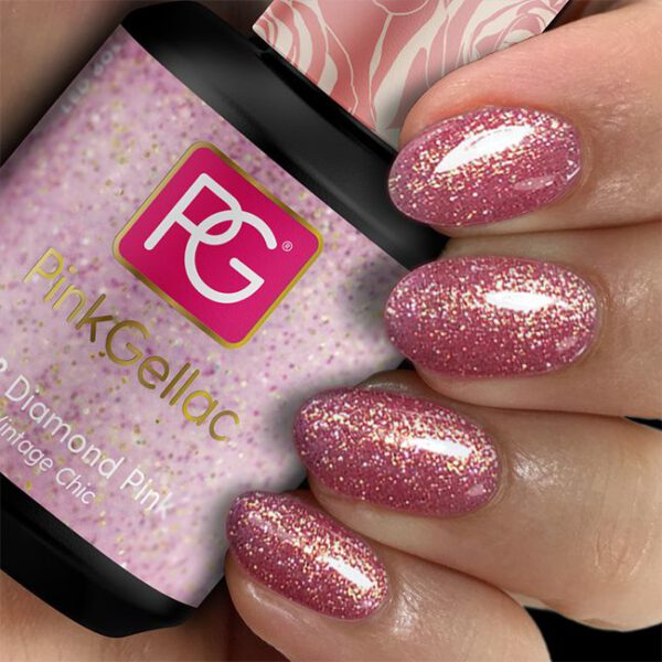pink 243_diamond_pink