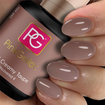 pink 256_creamy_taupe