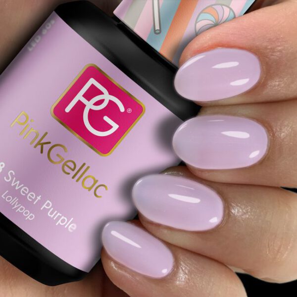 pink 268_sweet_purple