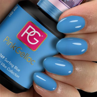 pink 269_surfing_blue