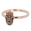iXXXi Vulring Boho Hand 2mm - Afbeelding 2