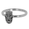 iXXXi Vulring Boho Hand 2mm - Afbeelding 3