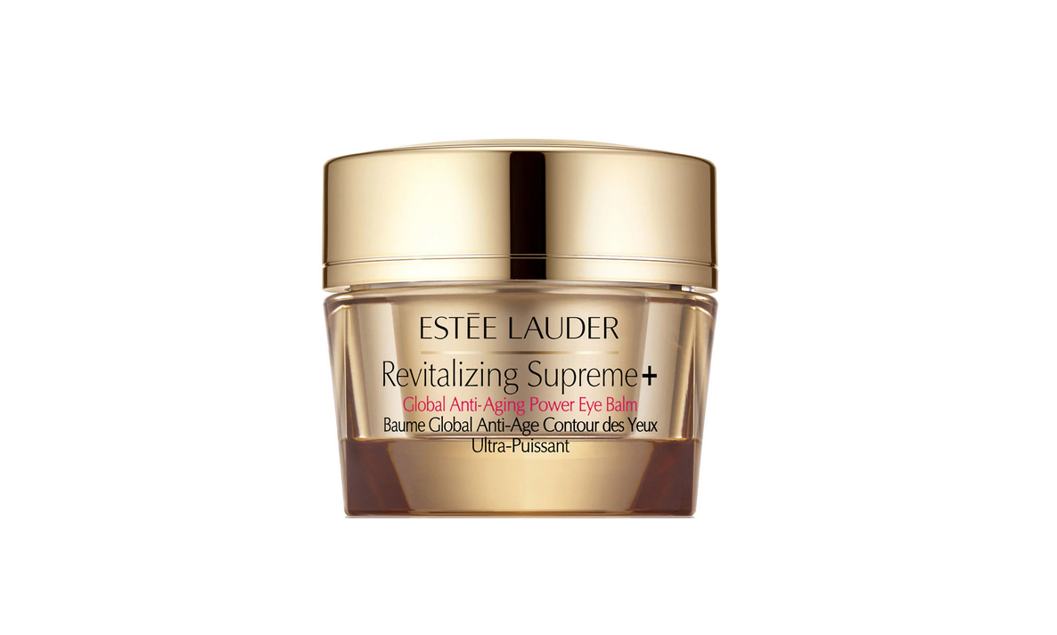 Zichzelf bovenste Motiveren Estée Lauder – Global Anti-Aging Cell Power Eye Balm | Parfumerie Van  Rooijen