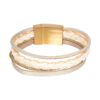 Brace Jewels Ladies - Afbeelding 3