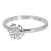 iXXXi Vulring Snow Flake 2mm XS