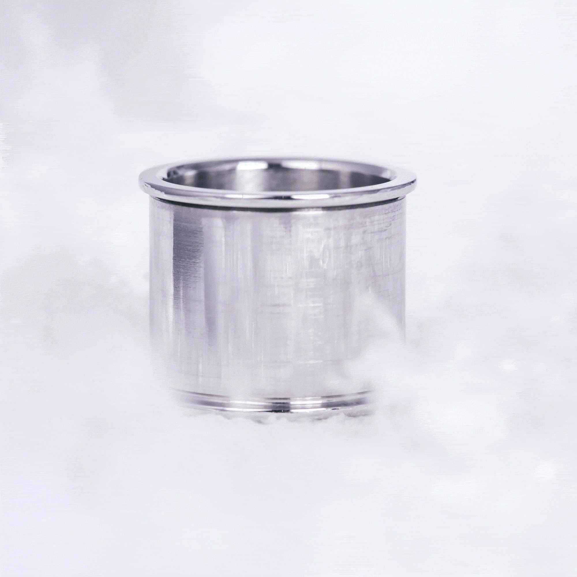 create_your_own_ring_silver