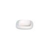 Melano Kosmic Pearl Square Small - Afbeelding 3