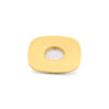 Melano Kosmic Gem Square Large Goud - Afbeelding 2