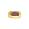 Melano Kosmic Gem Square Large Goud - Afbeelding 4