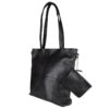 Chabo Bags Street Ox Kate - Afbeelding 5