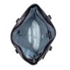 Chabo Bags Street Ox Kate - Afbeelding 2