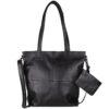 Chabo Bags Street Ox Kate