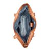 Chabo Bags Street Ox Kate - Afbeelding 6