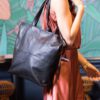 Chabo Bags Street Ox Kate - Afbeelding 4