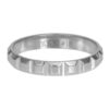 iXXXi vulring Art 4mm - Afbeelding 2