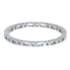 iXXXi vulring Barok 2mm - Afbeelding 2