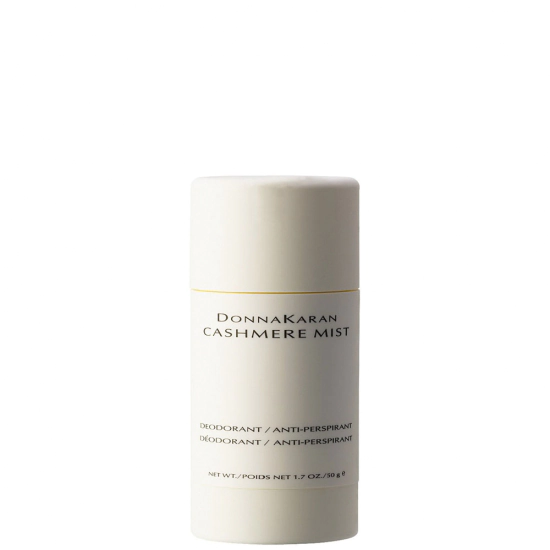 kollektion usikre stof Donna Karan – Cashmere Mist Deodorant Stick | Parfumerie Van Rooijen