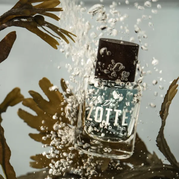 Van De Zotte - WAD Eau de Parfum - Afbeelding 4