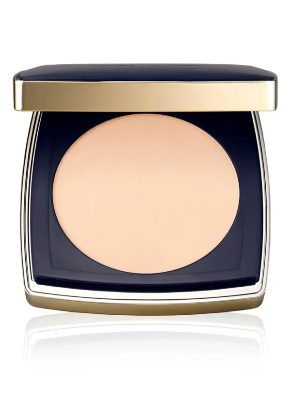 Estee Lauder - Double wear Stay in Place Matte Powder Foundation SPF 10 - Afbeelding 5