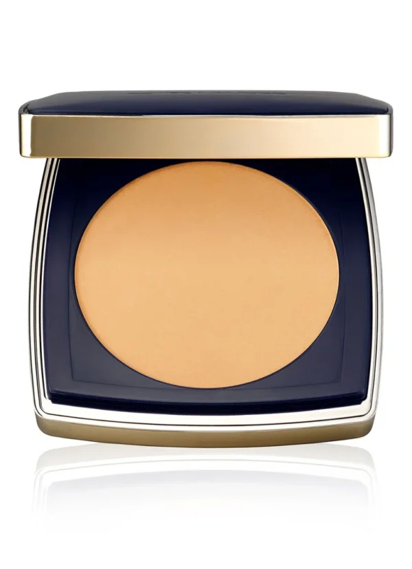 Estee Lauder - Double wear Stay in Place Matte Powder Foundation SPF 10 - Afbeelding 6