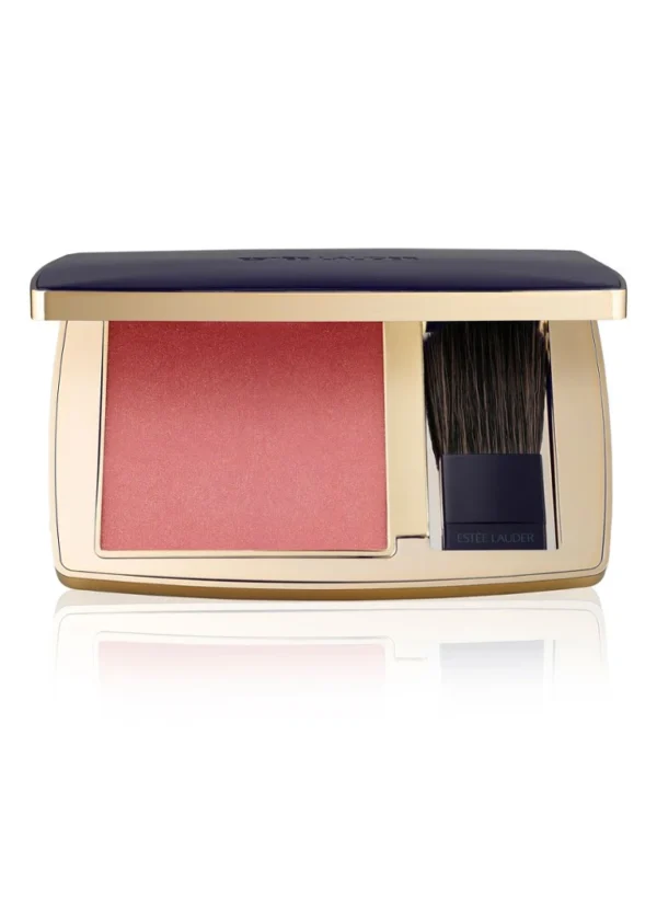 Estee Lauder - Pure Color Envy Sculpting Blush