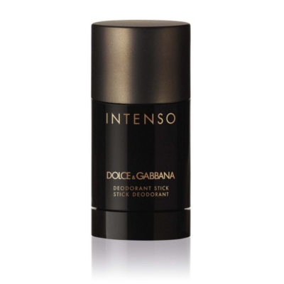 Dolce & Gabbana - Intenso Deodorant Stick